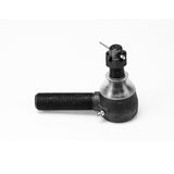 terminal direccion dodge chrysler d400 1961-1970 [5000 lbs]    [syd linea azul ] part:  es-194-r