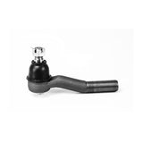 terminal dana 13200 - 14600 lbs todos [tubo 1.90"]   [syd linea azul ] part:  es-1942-l