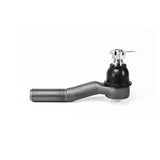 terminal dana 13200 - 14600 lbs todos [tubo 1.90"]   [syd linea azul ] part:  es-1942-r