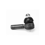 terminal direccion chevrolet gmc blazer 4x4 k10 k20 (3) 1976-1980    [syd linea azul ] part:  es-2011-r