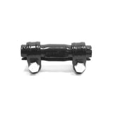 cople direccion chevrolet  gmc blazer 4x4 k10  k20 (3) 1976-1980   [linea verde] part:  es-2012-sit