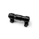 cople direccion chevrolet gmc blazer 4x4 k10 k20 (3) 1976-1980    [syd linea azul ] part:  es-2012-s