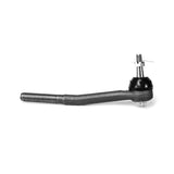 terminal direccion chevrolet gmc astro minivan safari 1985-2005    [syd linea azul ] part:  es-2019-r