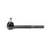 terminal direccion chevrolet gmc astro minivan safari 1985-2005    [syd linea azul ] part:  es-2020-l