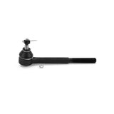 terminal direccion chevrolet  gmc chevelle 1978-1983   [linea verde] part:  es-2033-rlit