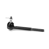 terminal direccion chevrolet gmc chevelle 1978-1983    [syd linea azul ] part:  es-2033-rl