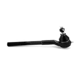 terminal direccion chevrolet  gmc chevelle 1978-1983   [linea verde] part:  es-2034-rlit
