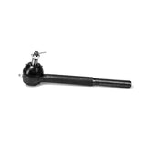 terminal direccion chevrolet gmc chevelle 1978-1983    [syd linea azul ] part:  es-2034-rl