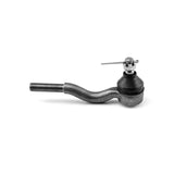 terminal direccion toyota corona 1979-1982   [syd linea azul ] part:  es-2046-r