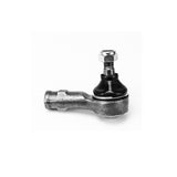 terminal direccion chevrolet gmc chevette 1976-1987 [(hasta agotar existencias)]    [syd linea azul ] part:  es-2048-r