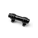 cople direccion nissan 810 1977-1980 [(hasta agotar existencias)]    [syd linea azul ] part:  es-2050-s