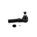 terminal direccion dodge  chrysler aries 1981-1988   [linea verde] part:  es-2054-rlit