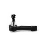 terminal direccion dodge chrysler aries 1981-1988    [syd linea azul ] part:  es-2054-rl