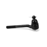 terminal direccion ford mercury country squire 1979-1991    [syd linea azul ] part:  es-2056-rl