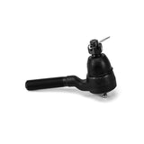 terminal direccion ford mercury country squire 1979-1991    [syd linea azul ] part:  es-2057-rl
