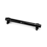cople direccion ford mercury country squire 1979-1991 [(hasta agotar existencias)]    [syd linea azul ] part:  es-2058-s
