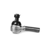terminal direccion chevrolet gmc c60 1978-1990 [5000 lbs 7000 lbs]    [syd linea azul ] part:  es-2061-l