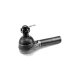 terminal direccion chevrolet gmc c60 1978-1990 [(hasta agotar existencias)]    [syd linea azul ] part:  es-2062-r