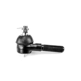 terminal direccion ford mercury f100 4x4 1976-1977    [syd linea azul ] part:  es-2063-l