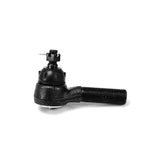 terminal direccion ford mercury bronco u150 4x4 1978-1979    [syd linea azul ] part:  es-2064-l