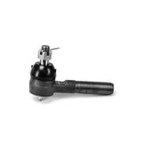 terminal direccion ford mercury e250 van 1978-1987    [syd linea azul ] part:  es-2065-l