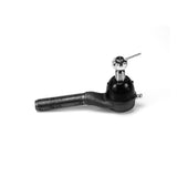 terminal direccion buick reatta 1979-1985    [syd linea azul ] part:  es-2072-rl