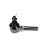 terminal exterior ford mercury courier 1972-1980    [syd linea azul ] part:  es-2073-l