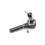 terminal interior ford mercury courier 1972-1980    [syd linea azul ] part:  es-2074-r