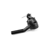 terminal direccion dodge chrysler b150 van 1976-1978 [(hasta agotar existencias)]    [syd linea azul ] part:  es-2075-r