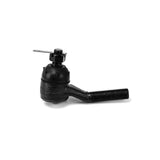 terminal direccion dodge chrysler b150 van 1976-1978    [syd linea azul ] part:  es-2076-l