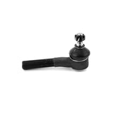 terminal direccion ford  mercury bronco ii 4x2 1987-1990   [linea verde] part:  es-2077-rit