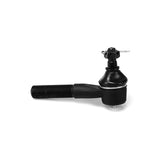 terminal direccion ford mercury bronco ii 4x2 1987-1990    [syd linea azul ] part:  es-2077-r