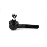 terminal direccion ford  mercury bronco ii 4x2 1987-1990   [linea verde] part:  es-2078-lit