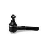 terminal direccion ford mercury bronco ii 4x2 1987-1990    [syd linea azul ] part:  es-2078-l