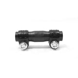 cople direccion ford  mercury bronco ii 4x2 1987-1990 [r]   [linea verde] part:  es-2079-sit
