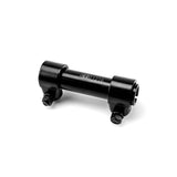 cople direccion ford mercury bronco ii 4x2 1987-1990 [r]    [syd linea azul ] part:  es-2079-s