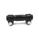 cople direccion dodge  chrysler dakota - durango 4x4 1991-1996   [linea verde] part:  es-2080-sit