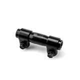 cople direccion dodge chrysler dakota - durango 4x4 1991-1996    [syd linea azul ] part:  es-2080-s