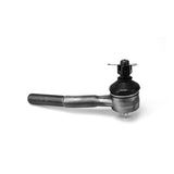 terminal direccion toyota pickup 1972-1978 [l]   [syd linea azul ] part:  es-2092-r