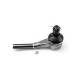 terminal direccion toyota pickup 1972-1978   [syd linea azul ] part:  es-2093-r