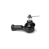 terminal direccion acura integra 1986-1989    [syd linea azul ] part:  es-2095-r