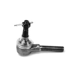 terminal direccion chevrolet gmc celebrity 1982-1992    [syd linea azul ] part:  es-2111-rl-ext