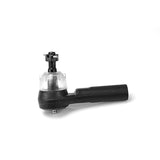terminal direccion buick reatta 1992-1996    [syd linea azul ] part:  es-2111-rl