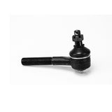 terminal direccion dodge chrysler b150 van 1979-2004    [syd linea azul ] part:  es-2120-r