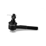 terminal direccion dodge chrysler b150 van 1979-2004    [syd linea azul ] part:  es-2121-l
