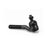 terminal direccion ford mercury f250 - f350 4x4 (twin i beam) (doble semieje) 1980-1986   [syd linea azul ] part:  es-2126-r