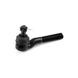 terminal direccion ford mercury f250 - f350 4x4 (twin i beam) (doble semieje) 1980-1986   [syd linea azul ] part:  es-2127-l