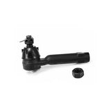 terminal direccion ford mercury cougar 1980-1981    [syd linea azul ] part:  es-2128-rl