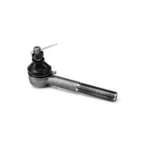 terminal direccion chevrolet gmc luv 1972-1980 [r]   [syd linea azul ] part:  es-2140-l