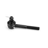 terminal direccion chevrolet gmc luv 1972-1980 [l]   [syd linea azul ] part:  es-2141-l